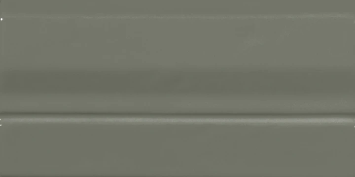 Grazia Shades of Art · FIN.CAPIT 7X13 SHA JADE