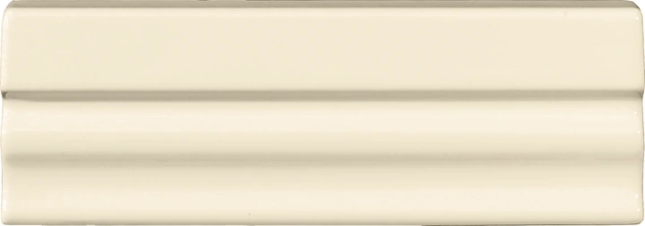 Grazia Vintage · 6,5X20 FINALE IVORY CRAQUELE'