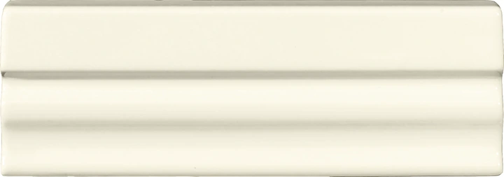 Grazia Vintage · 6,5X20 FINALE IVORY