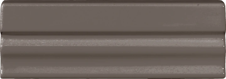 Grazia Vintage · 6,5X20 FINALE DARK DOVE