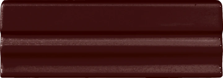 Grazia Vintage · 6,5X20 FINALE DARK WINE