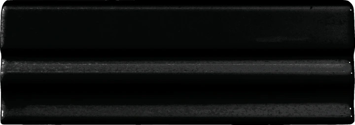 Grazia Vintage · 6,5X20 FINALE BLACK