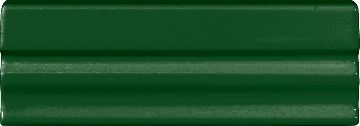 Grazia Vintage · 6,5X20 FINALE GREEN