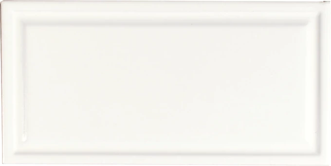 Grazia New Classic · 13X26 FRAME COTTON MATT