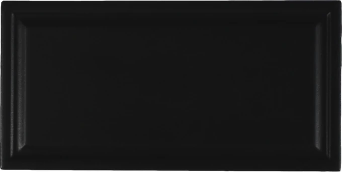 Grazia New Classic · 13X26 FRAME EBONY MATT