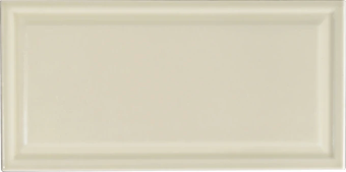 Grazia New Classic · 13X26 FRAME AGAVE
