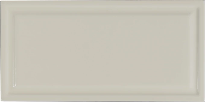 Grazia New Classic · 13X26 FRAME BEACH