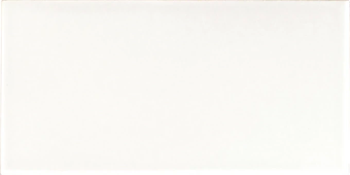 Grazia New Classic · 13X26 COTTON MATT