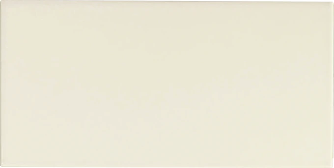 Grazia New Classic · 13X26 MELISSA