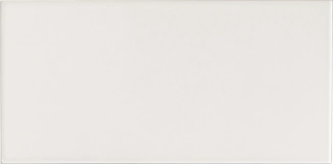 Grazia New Classic · 13X26 STONE