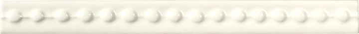 Grazia Essenze · LISTELLO P.2,5X26 MAGNOLIA