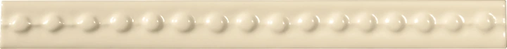Grazia Essenze · LISTELLO P.2,5X26 GELSOMINO