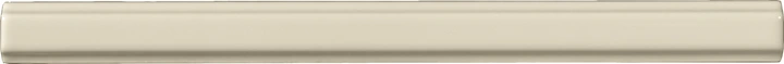 Grazia New Classic · MATITA CAPITELLO 2X26 BEACH