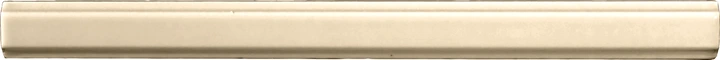Grazia Melange · MAT.2X26 CAPITELLO BUTTER