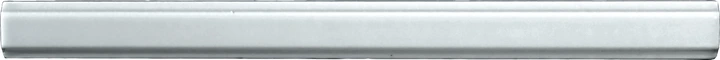 Grazia Melange · MAT.2X26 CAPITELLO LIGHT BLUE