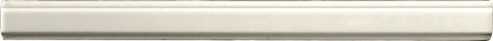 Grazia Melange · MAT.2X26 CAPITELLO GREEN TEA