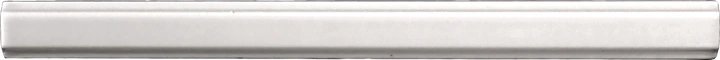 Grazia Melange · MAT.2X26 CAPITELLO GREY