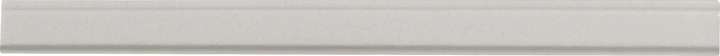 Grazia Essenze · MAT.2X26 CAPITELLO ARGENTO CR.
