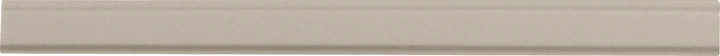 Grazia Essenze · MAT.2X26 CAPITELLO GREIGE CR.