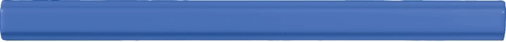 Grazia Essenze · MAT. 2X26 CAPITELLO OCEANO 