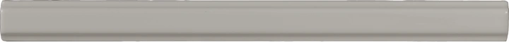 Grazia Essenze · MAT. 2X26 CAPITELLO NEBBIA