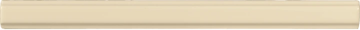 Grazia Essenze · MAT.2X26 CAPITELLO GELSOMINO