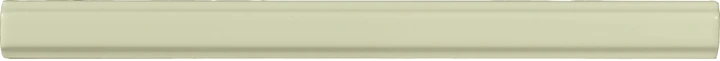 Grazia Essenze · MAT.2X26 CAPITELLO FELCE