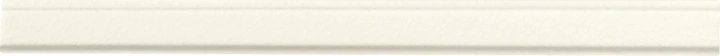 Grazia Essenze · MAT.2X26 CAPIT.MAGNOLIA CRAQ.