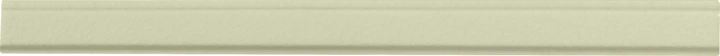 Grazia Essenze · MAT.2X26 CAPIT.FELCE CRAQUELE