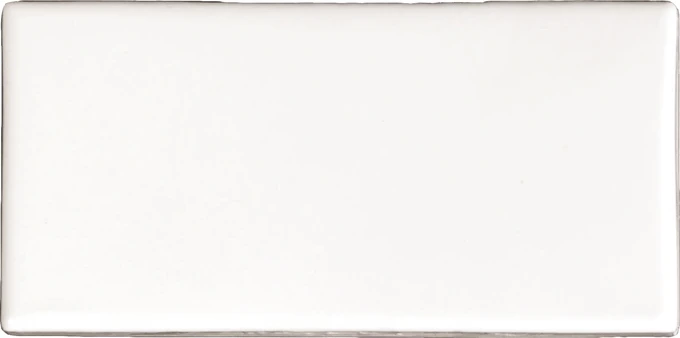 Grazia Melange · MELANGE MILK 6,5X13