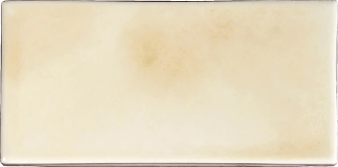 Grazia Melange · MELANGE BUTTER 6,5X13