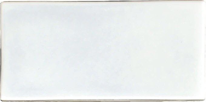 Grazia Melange · MELANGE LIGHT BLUE 6,5X13