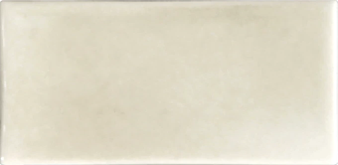 Grazia Melange · MELANGE GREEN TEA 6,5X13