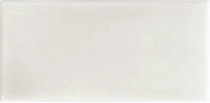 Grazia Melange · MELANGE GREY 6,5X13