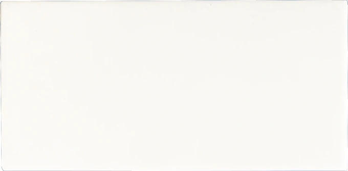 Grazia Nexus · 10X20 NEXUS BIANCO MATT