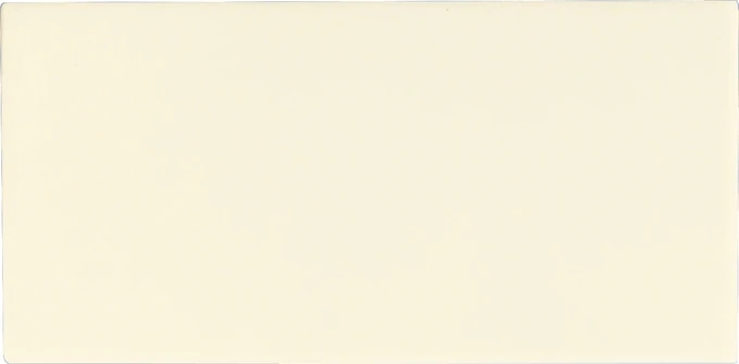 Grazia Nexus · 10X20 NEXUS LIGHT BEIGE MATT