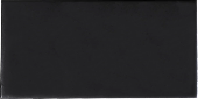 Grazia Nexus · 10X20 NEXUS CARBONE MATT
