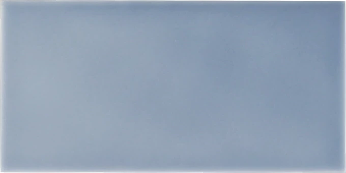 Grazia Nexus · 10X20 NEXUS LIGHT CIELO MATT