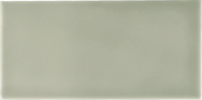 Grazia Nexus · 10X20 NEXUS LIGHT SALVIA MATT