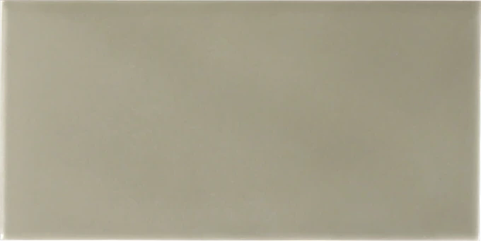 Grazia Nexus · 10X20 NEXUS LIGHT TORTORA MATT