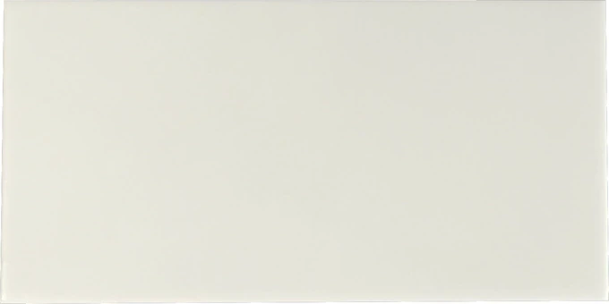 Grazia Nexus · 10X20 NEXUS LIGHT CEMENTO MATT
