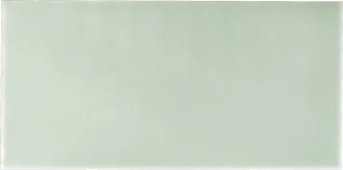 Grazia Nexus · 10X20 NEXUS LIGHT MENTA MATT