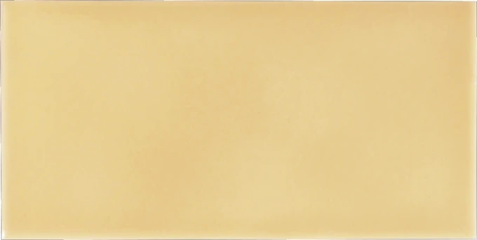 Grazia Nexus · 10X20 NEXUS LIGHT SENAPE MATT