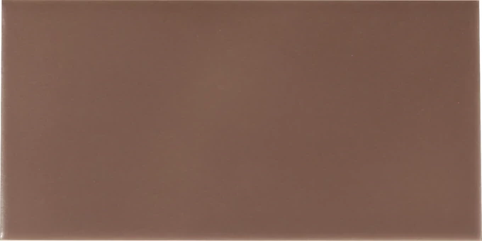 Grazia Nexus · 10X20 NEXUS LIGHT COTTO MATT 