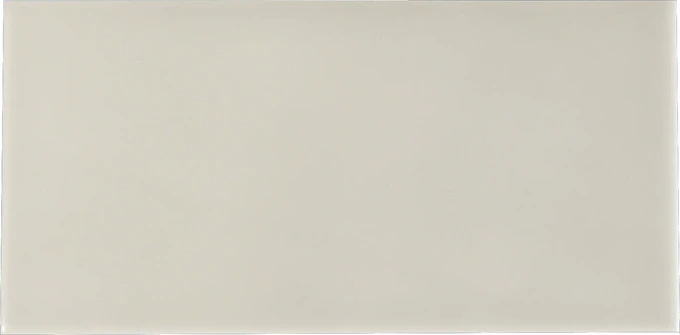 Grazia Nexus · 10X20 NEXUS LIGHT SABBIA MATT