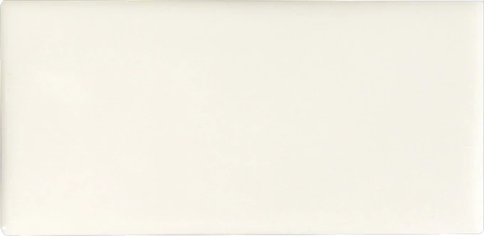 Grazia Essenze · MAGNOLIA 6,5X13