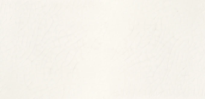 Grazia Essenze · BIANCO CRAQUELE' 6,5X13