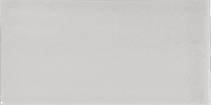 Grazia Essenze · ARGENTO CRAQUELE 6,5X13