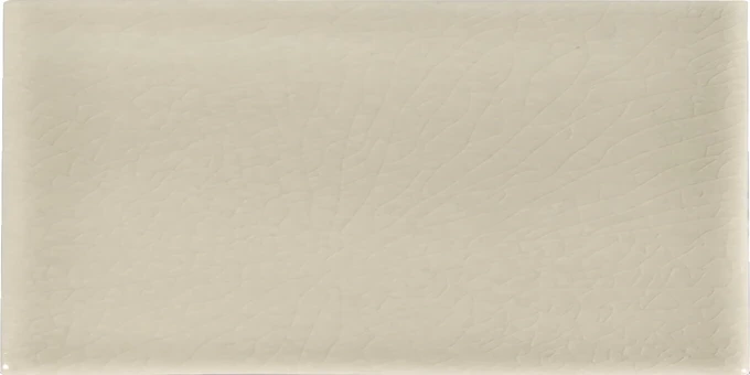 Grazia Essenze · GREIGE CRAQUELE 6,5X13