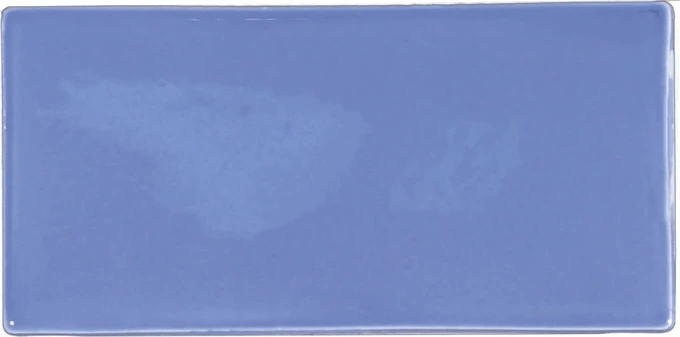Grazia Essenze · OCEANO  6,5X13